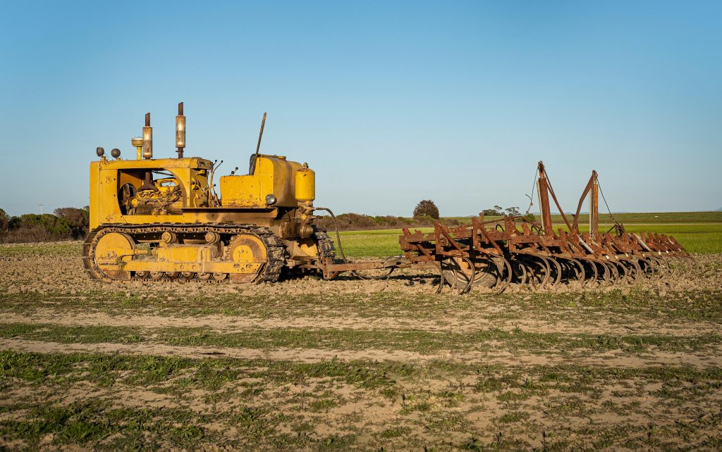 pexels davidmcelwee 16420219